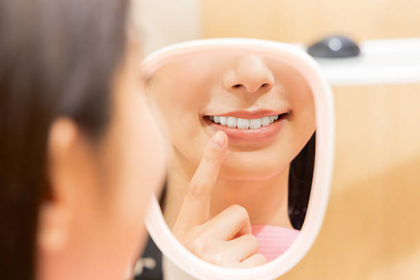 Affordable Tooth Extraction solutions in Clark County County, ID